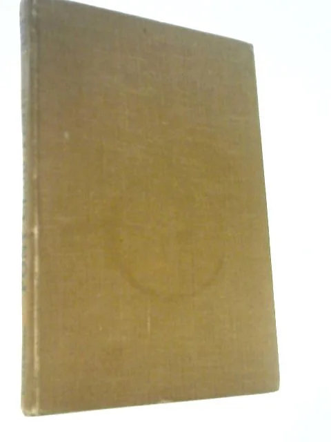 worldofbooks18-1274756
