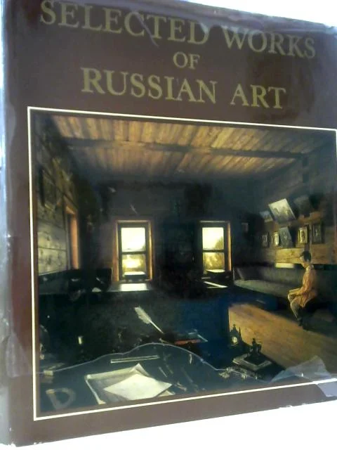 worldofbooks18-1274891