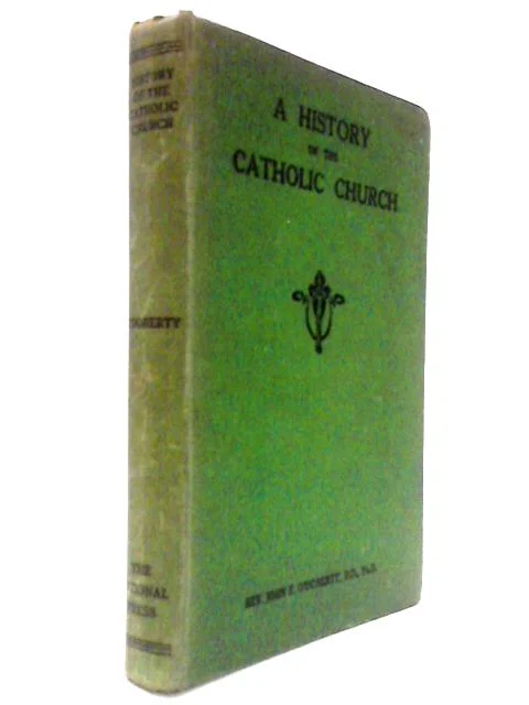 worldofbooks18-1275078