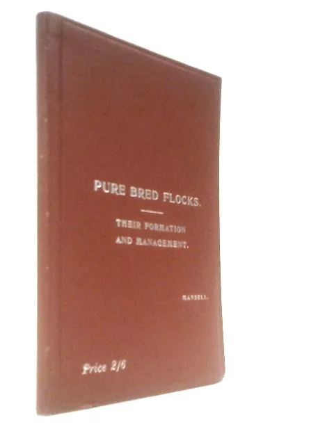 worldofbooks18-1275395