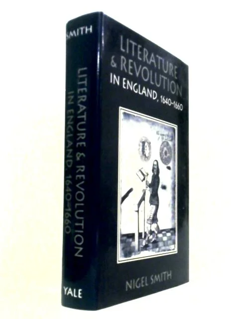 worldofbooks18-1275948