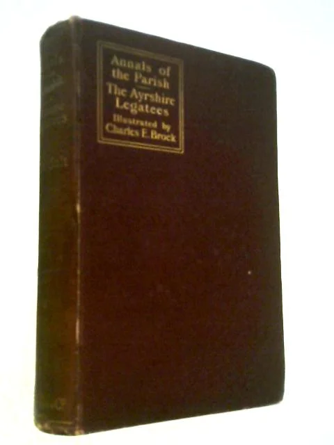 worldofbooks18-1276155