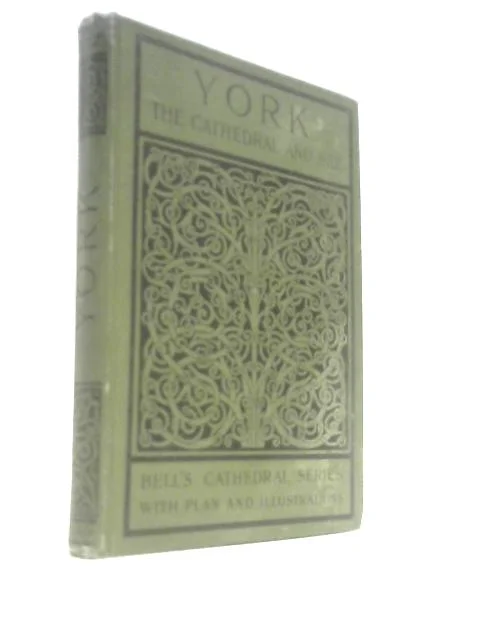 worldofbooks18-1276537