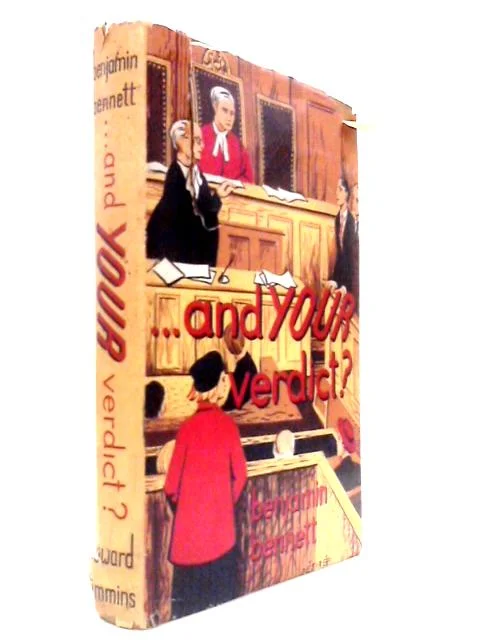 worldofbooks18-1276622