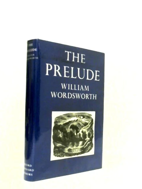 worldofbooks18-1276777