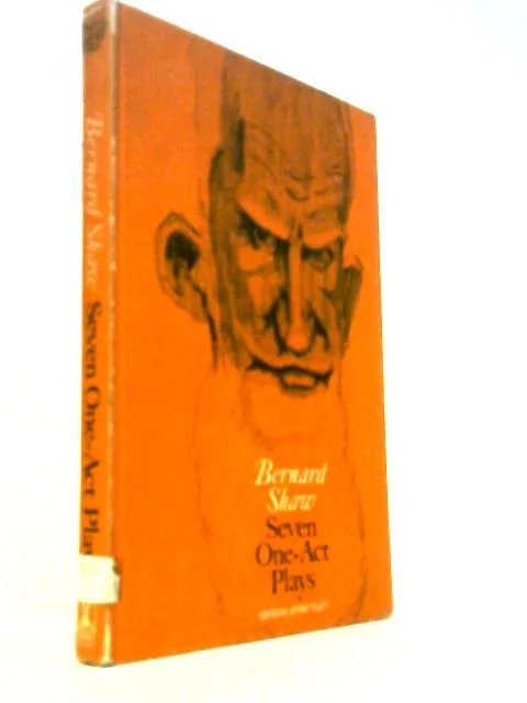 worldofbooks18-1277086