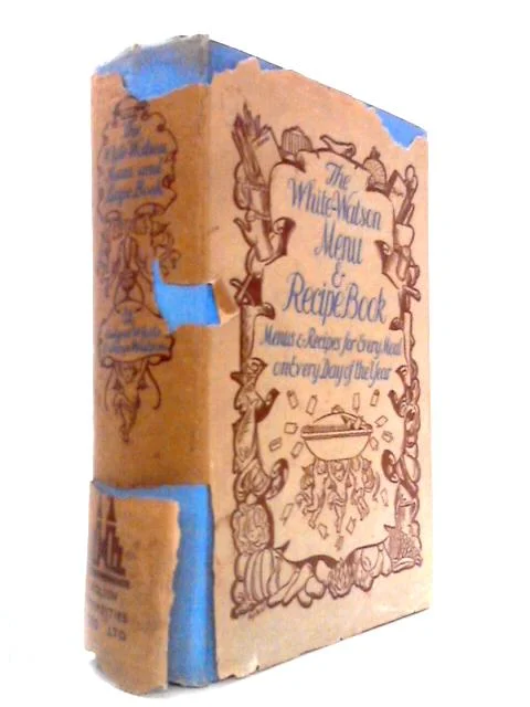 worldofbooks18-1277093