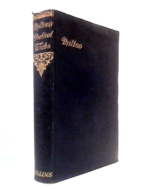 worldofbooks18-1277497