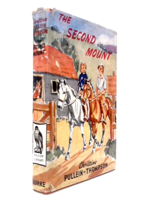 worldofbooks18-1277801