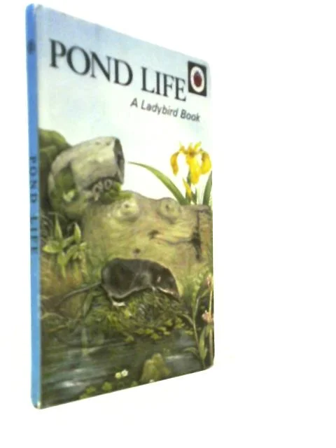 worldofbooks18-1278157
