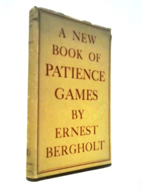 worldofbooks18-1278221