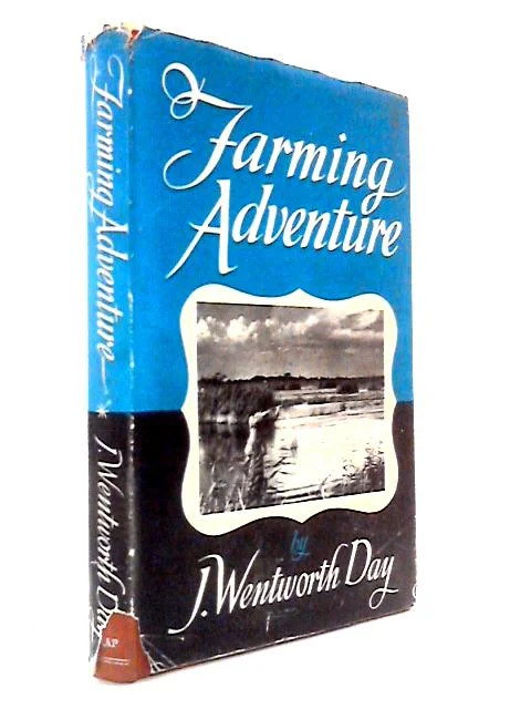 worldofbooks18-1278528