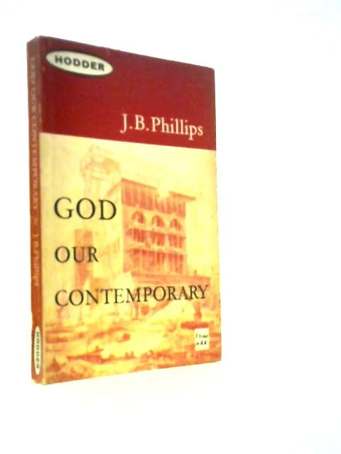 worldofbooks18-1278719