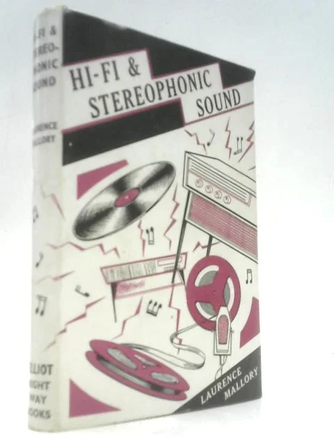 worldofbooks18-1279054
