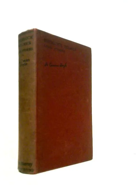 worldofbooks18-1279103