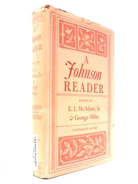 worldofbooks18-1280668