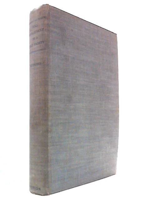 worldofbooks18-1280690
