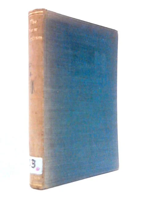 worldofbooks18-1280742