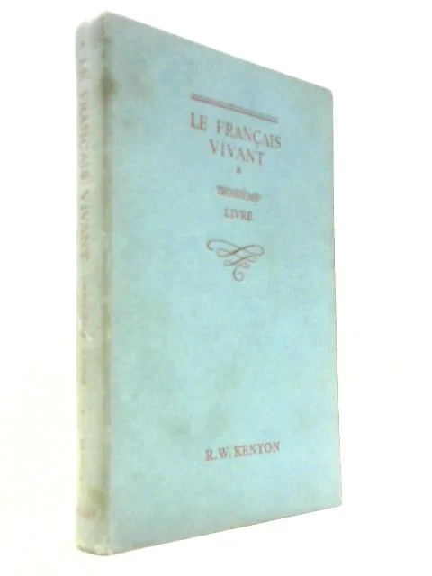 worldofbooks18-1281183