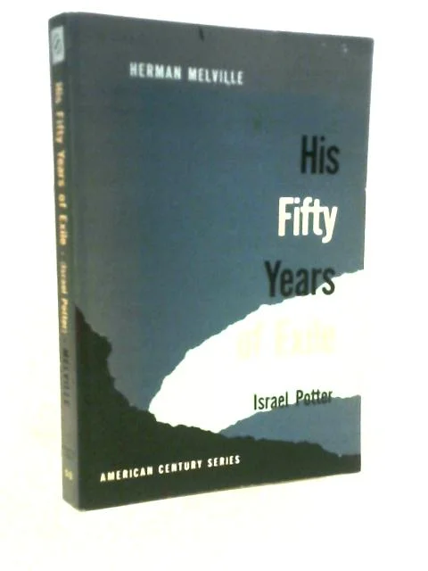 worldofbooks18-1281437