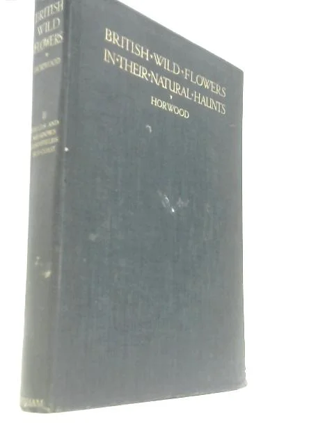 worldofbooks18-1281758