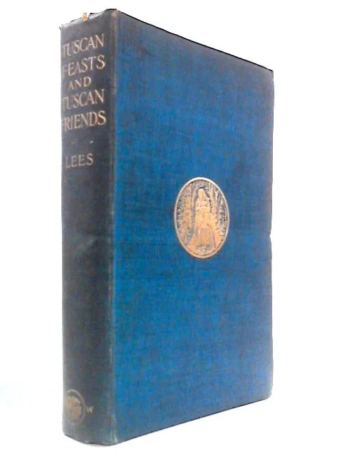 worldofbooks18-1282221
