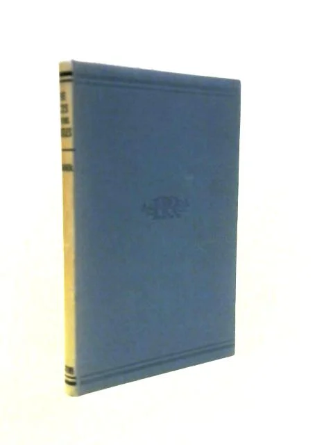 worldofbooks18-1282613