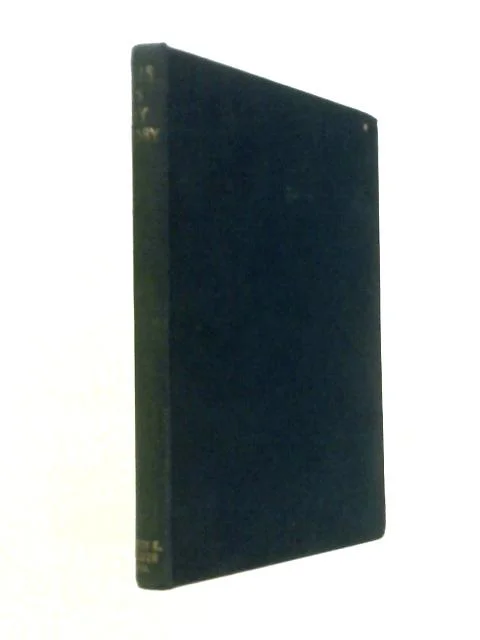 worldofbooks18-1282700