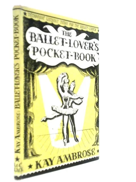 worldofbooks18-1282985
