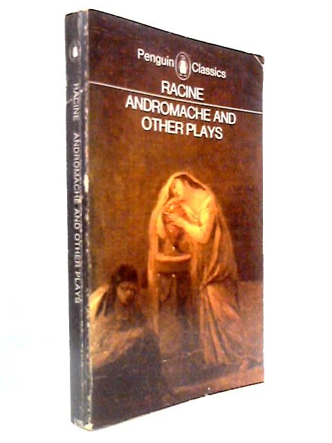 worldofbooks18-1283021