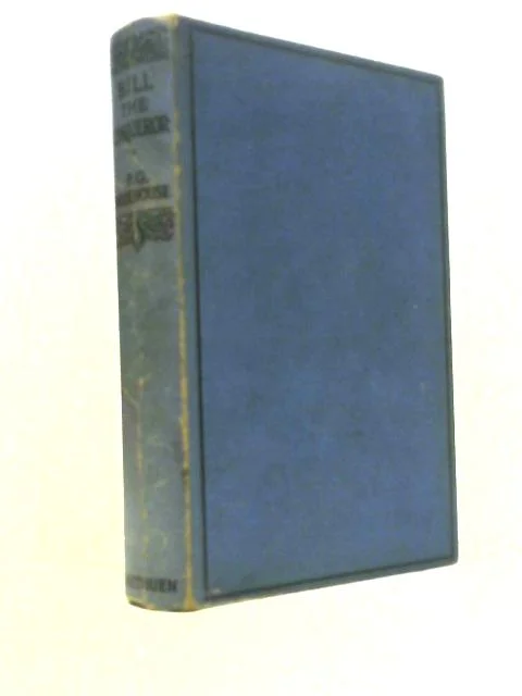 worldofbooks18-1283039