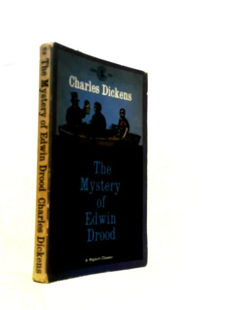 worldofbooks18-1283216