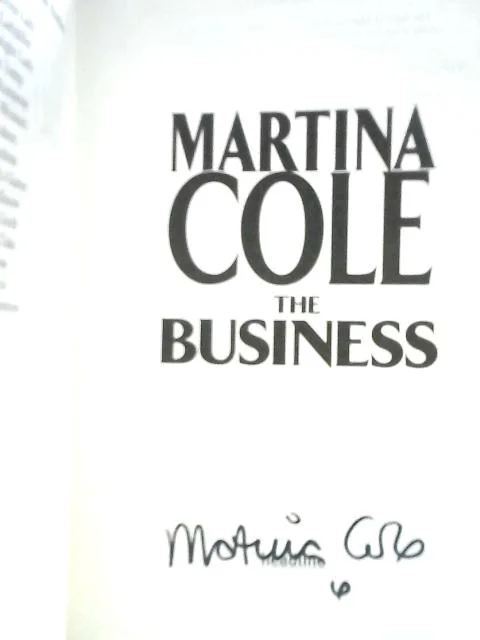 worldofbooks18-1283454