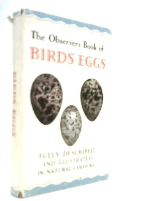 worldofbooks18-1283915