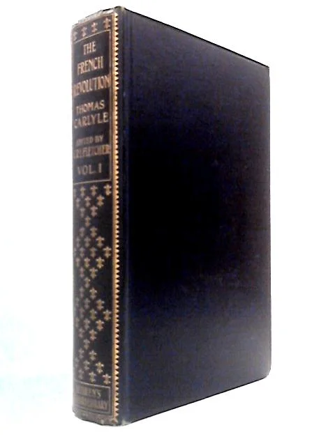worldofbooks18-1284285