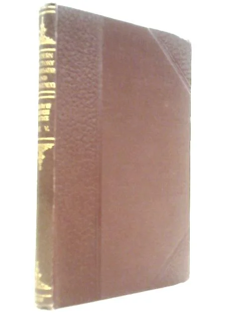 worldofbooks18-1284714