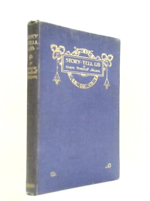 worldofbooks18-1284734