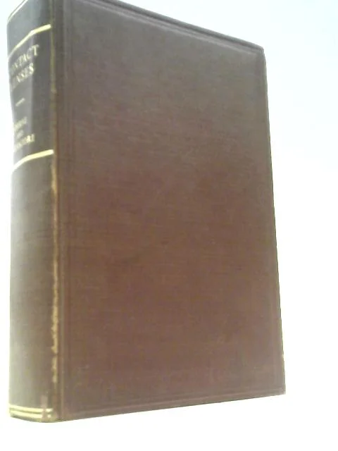 worldofbooks18-1285087