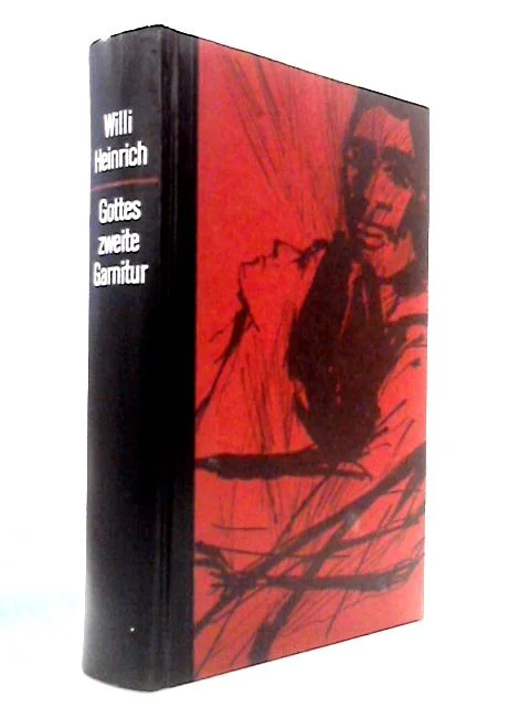 worldofbooks18-1285477