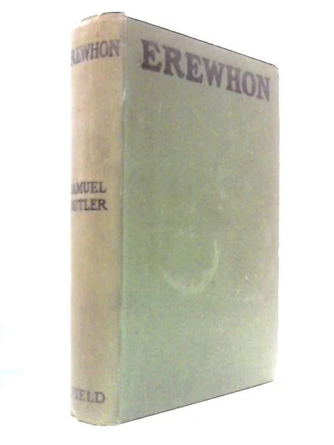 worldofbooks18-1285523