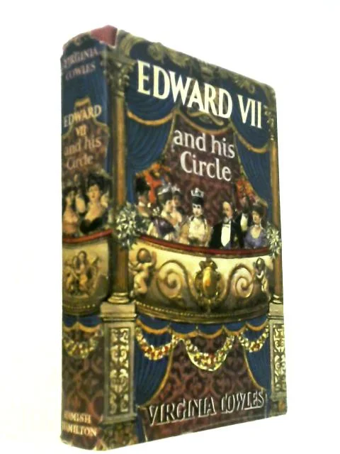 worldofbooks18-1285607