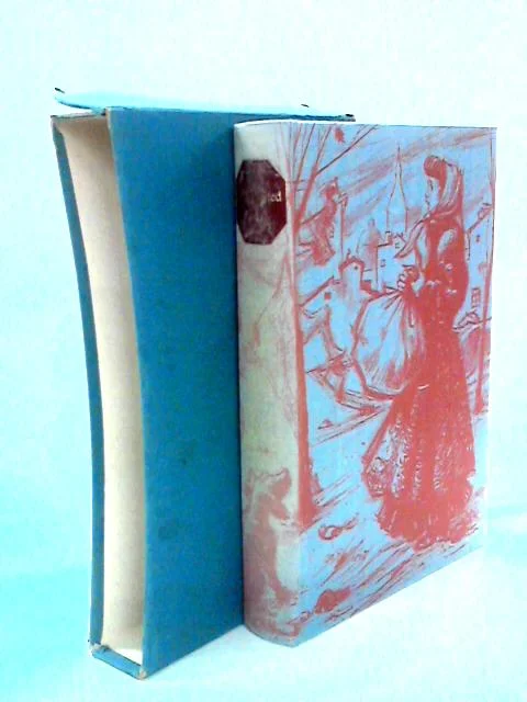 worldofbooks18-1285661