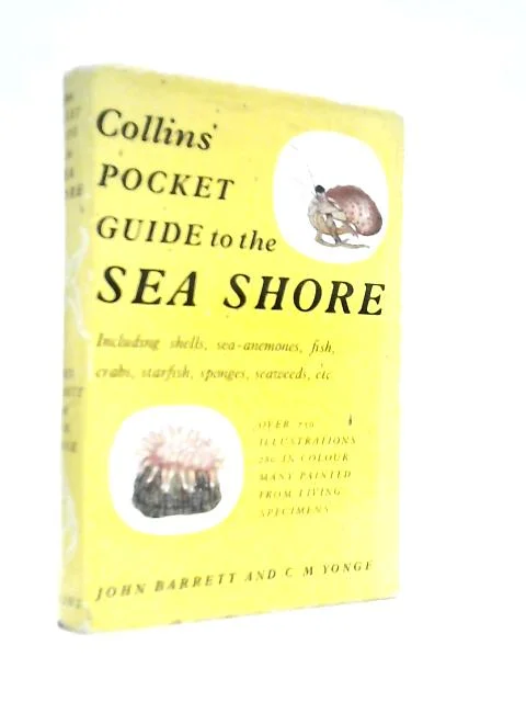 worldofbooks18-1286075