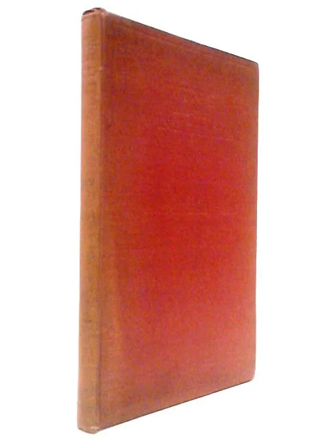 worldofbooks18-1286541