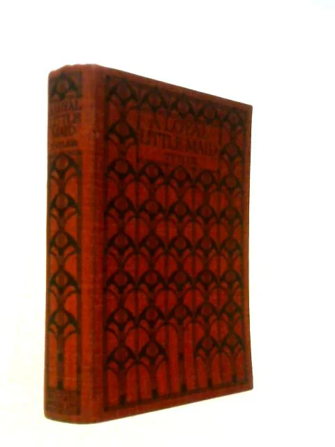 worldofbooks18-1287016