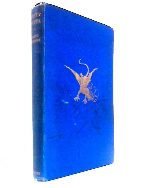worldofbooks18-1287229