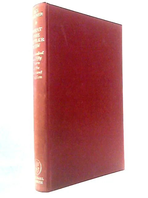 worldofbooks18-1287555
