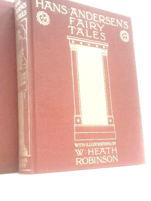 worldofbooks18-1288116