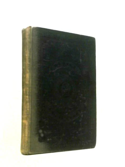 worldofbooks18-1288617