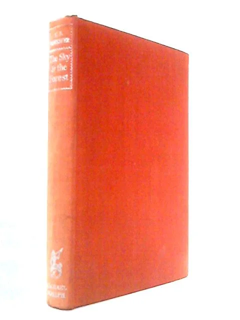 worldofbooks18-1288898